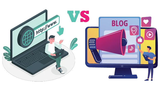  بررسی در مرورگرهای مختلف